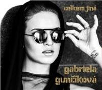 Celkem jina cd