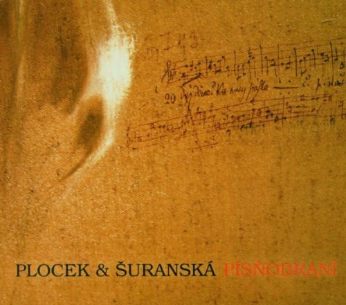 Pisnobrani,Song Harvest World Music