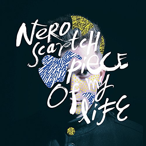 Piece of My Life Alternative & Indie