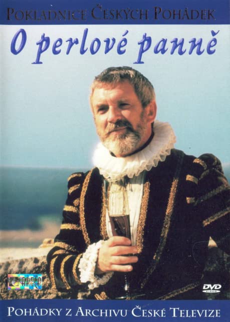The Pearl Maiden / O perlove panne Films