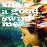 She's a good swimmer Music