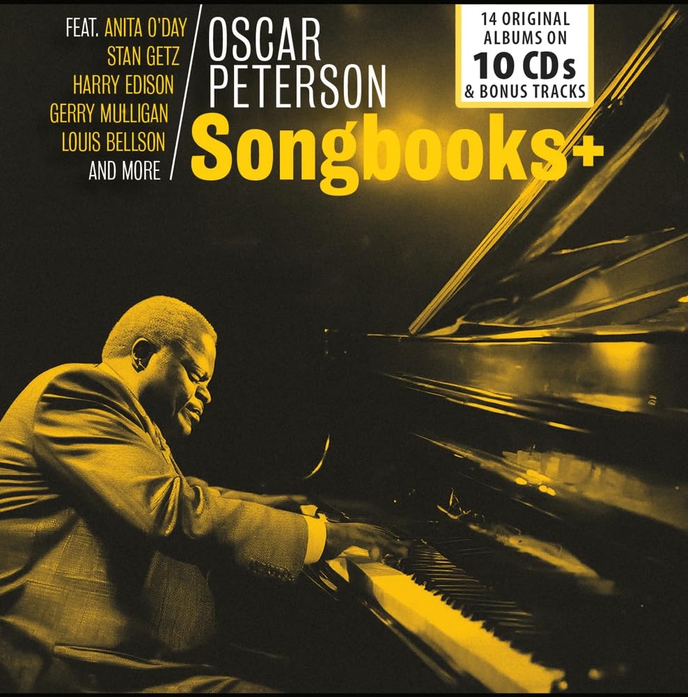 Original Albums Music
