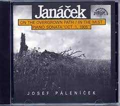 Klavierstücke/Klaviersonate Classical