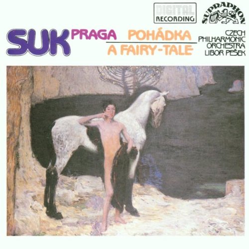 A Fairy-Tale/Symphonic Poem Classical