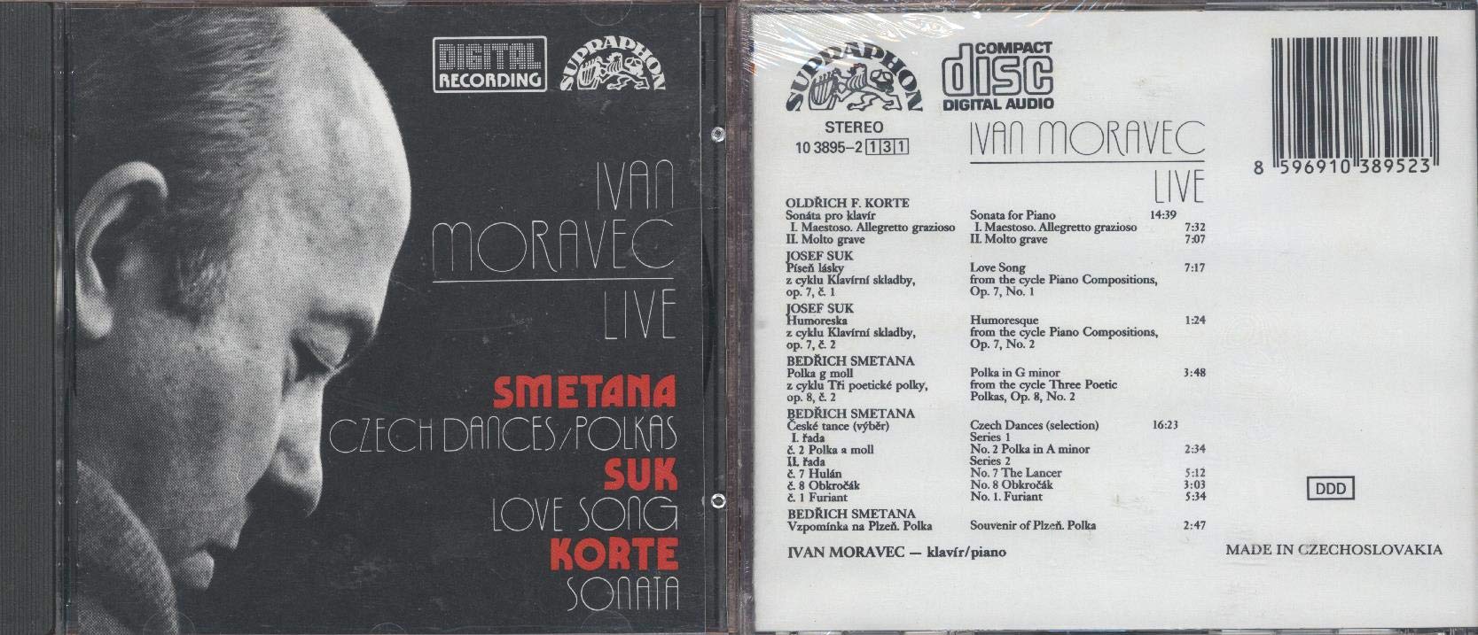 Liebeslieder/Sonate/Klavierwer Classical