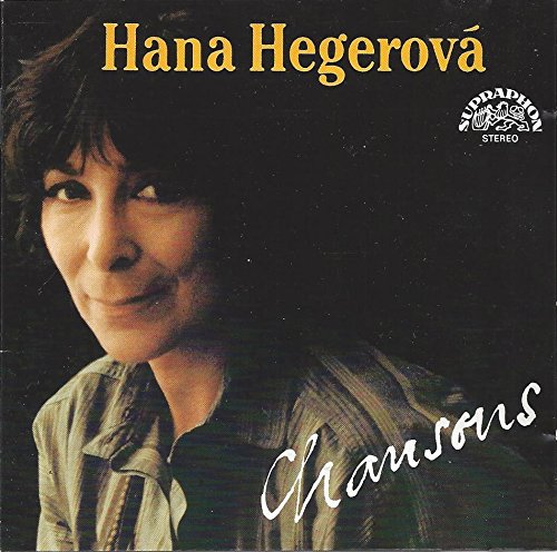 Various:Chansons Classical