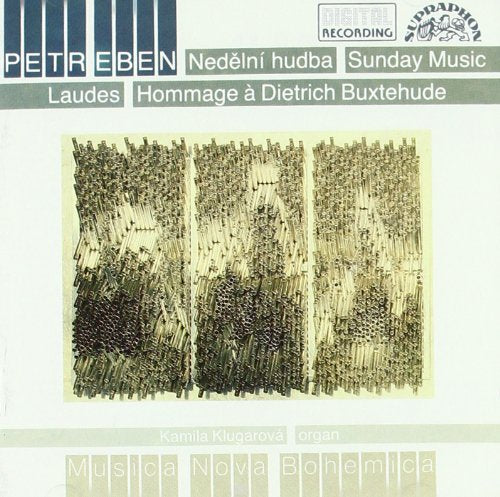 Sunday Music, Laudes, Hommage a Die Classical