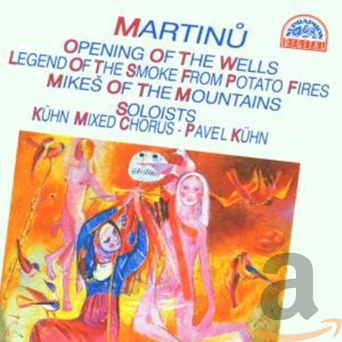 The Opening of the Wells Classical