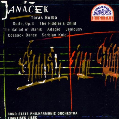 Orchesterwerke Vol. 2 Classical