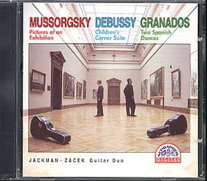 Bilder E.Ausstellung/Garderie Classical