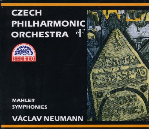 Sinfonien 1-10 (Gesamtaufnahme) Classical