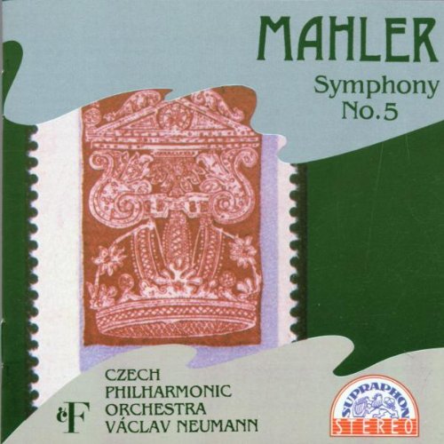 Symphony No. 5 Classical