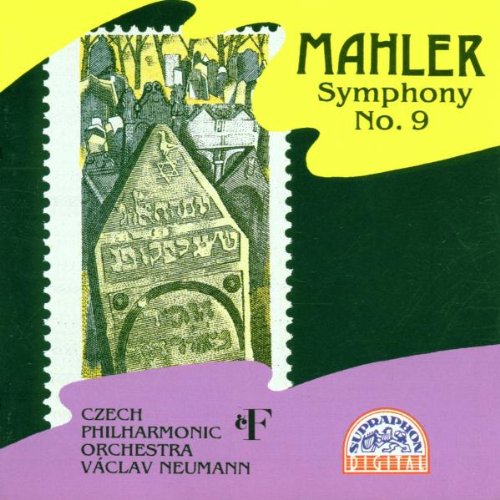 Symphony 9 in D major Classical
