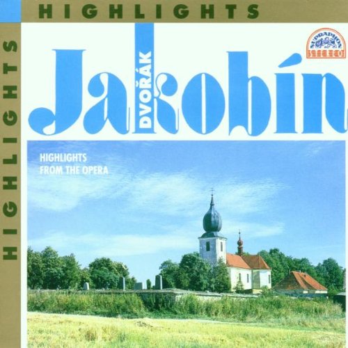 Product Image: The Jacobin