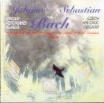 Product Image: Czech Historic Organs-1