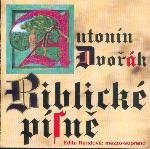Chants op.55 - op.50 - op.82 - op.99 Music