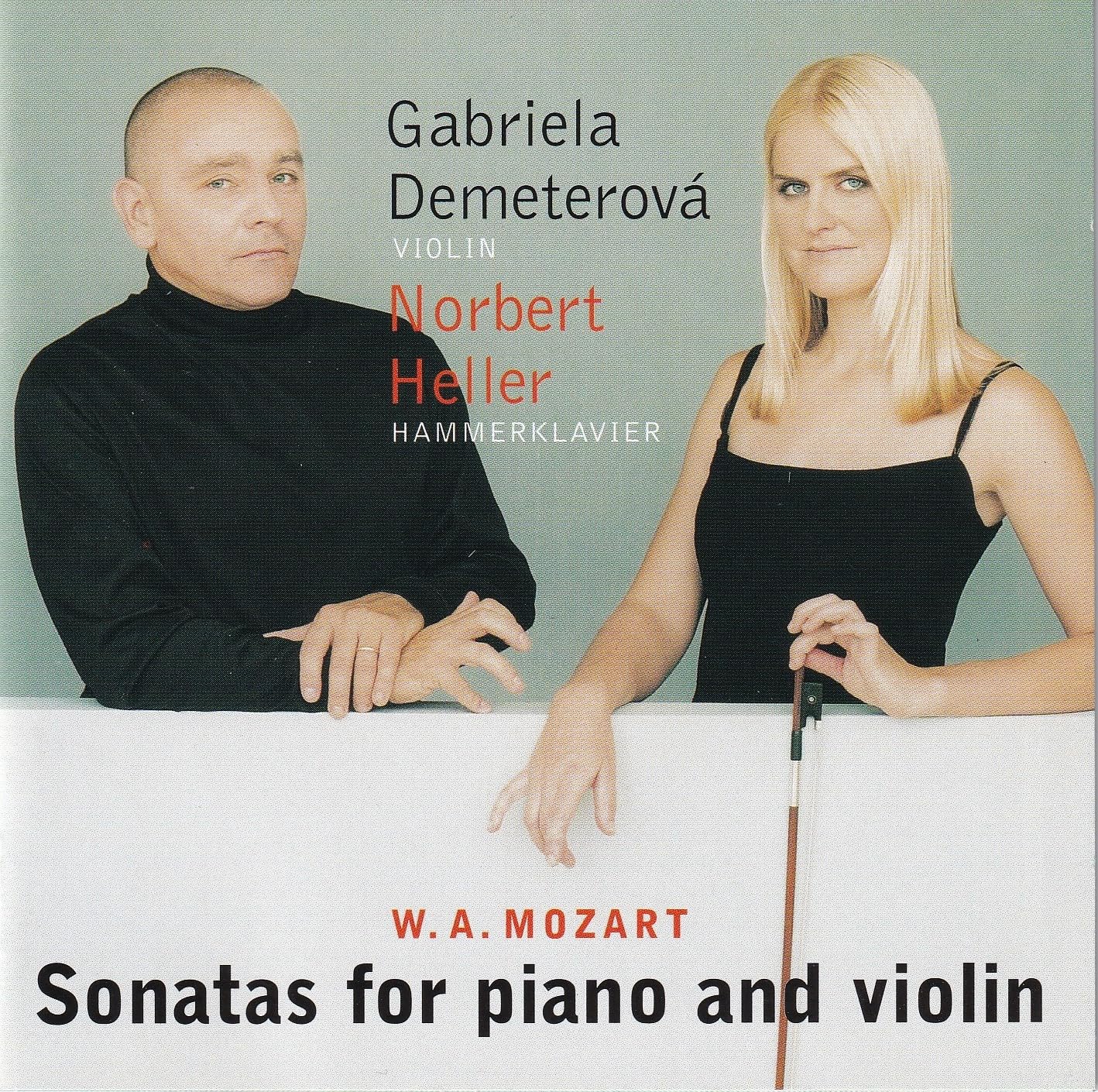Sonatas for Piano Vol.I Music