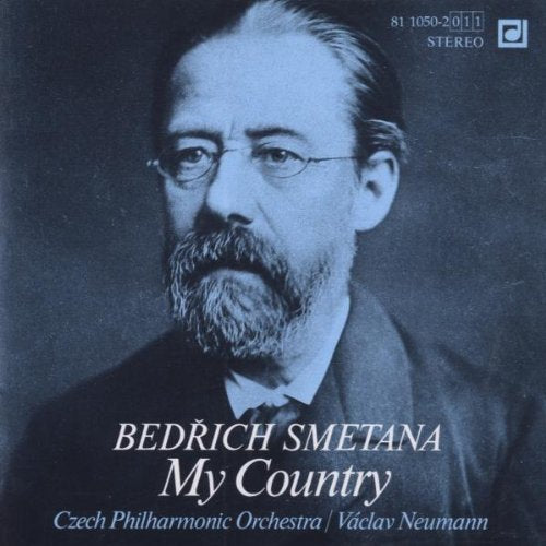 My Country Classical