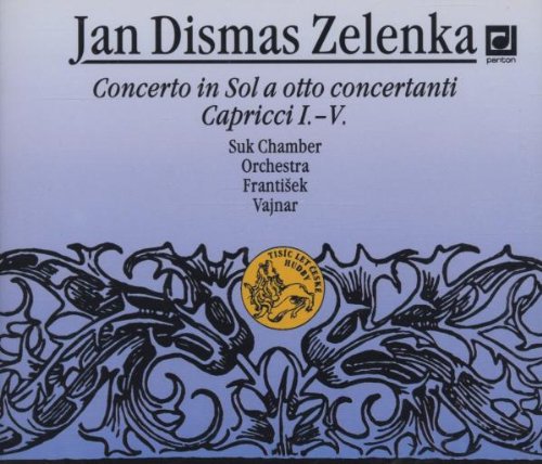 Concerto in Sol a Otto Concert Classical