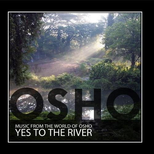Yes To The River Music