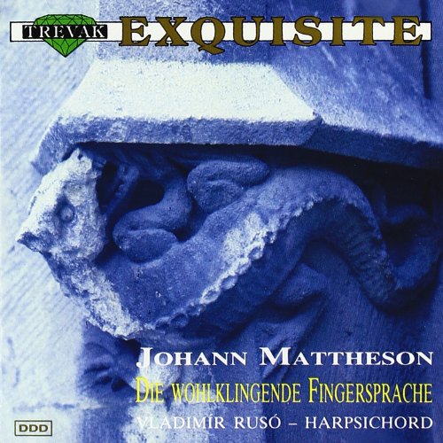 Die Wohlklingende Fingersprache, Fu Music for Children