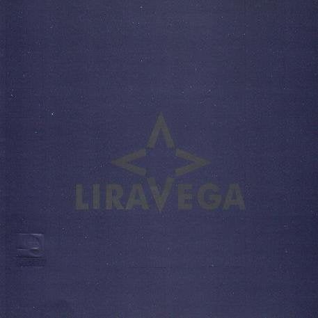 Product Image: Lira Vega