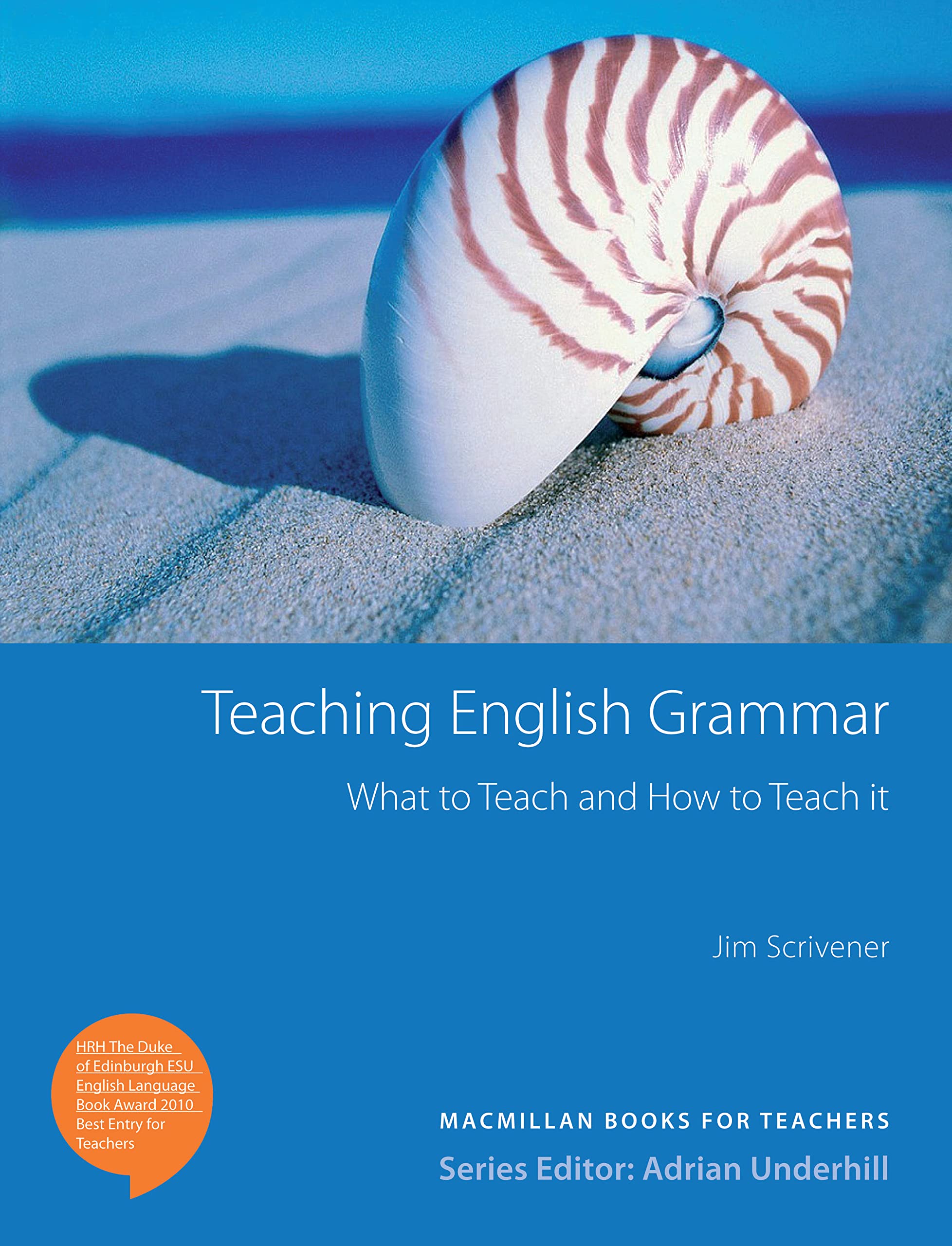 MBT Teaching English Grammar (Mac Books for Tchs) Foreign Languages ​​& Dictionaries