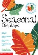 Seasonal Displays (Themes on Display) Non-fiction