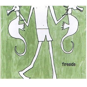 Fireside: Kilotin Music
