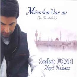 Haydi Namaza/Müsaden Var Mi? Music