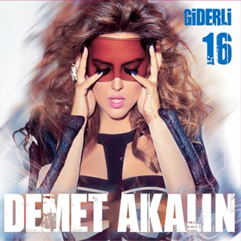 Giderli 16 CD Books