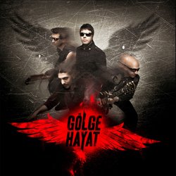 Golge Hayat Music