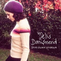 Biraz Gulmek Istiyordum Music