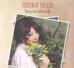 Arasirabesk Music