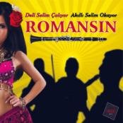 Deli Selim Caliyor Akilli Selim Okuyor Music