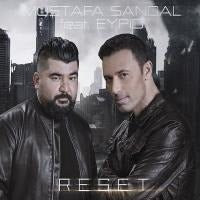 Reset Books