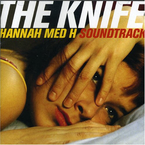 Hannah Med H Soundtrack Alternative & Indie