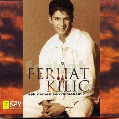 Product Image: Ask Demek Sen Demeksin