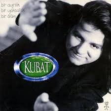 Bir Ayrilik Bir Yoksulluk Bir Olum Music