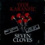 Yedi Karanfil 7 - Seven Cloves - Turkish Instrumental Folc Music World Music