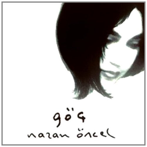 göc World Music