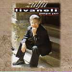 Zülfü Livaneli - yangin yeri - Turkish Folc Music World Music
