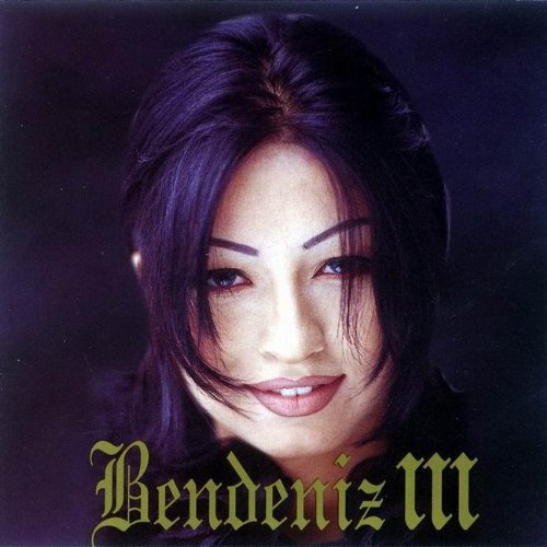 Product Image: Bendeniz III