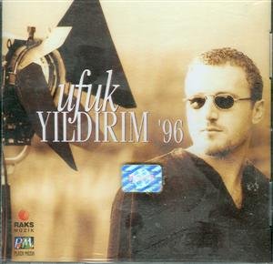 Product Image: '96