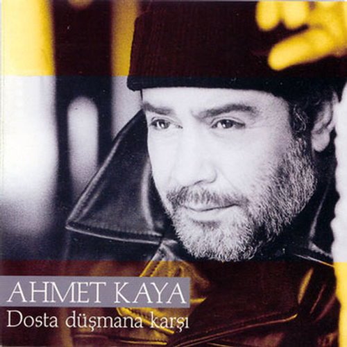 Dosta Düsmana Karsi World Music