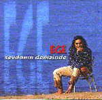 Sevdanin Denizinde ( pop ) Music