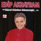 Güzel Günler Görecegiz Music