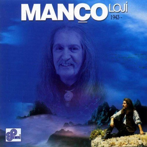 Mancoloji World Music