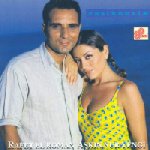 Rafet El Roman Askin Nuryengi - Pesindeyim Turkish Music World Music