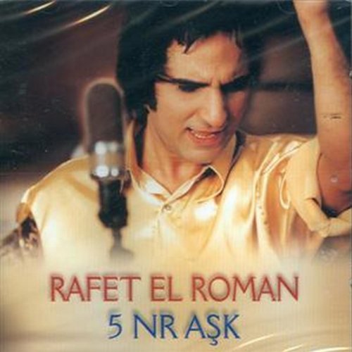 5 Nr Ask CD World Music